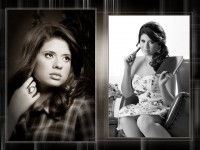/album/foto-book-erica/jb-6-jpg/
